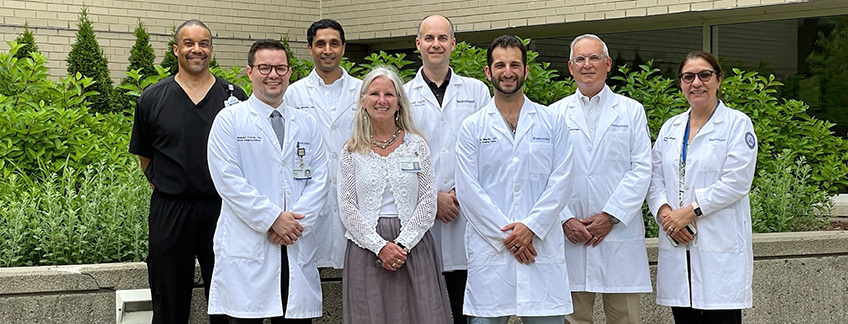 2021 Body Imaging Fellowship 2021 Body Imaging Fellowship