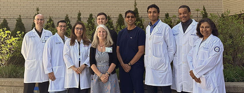 2022 Body Imaging Fellowship 2022 Body Imaging Fellowship