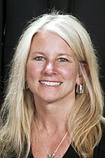 jeannine