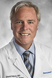 haines_david haines_david