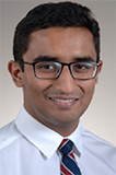 Rohit Vyas, MD