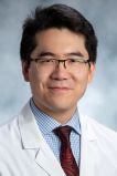 Timothy Pow, MD