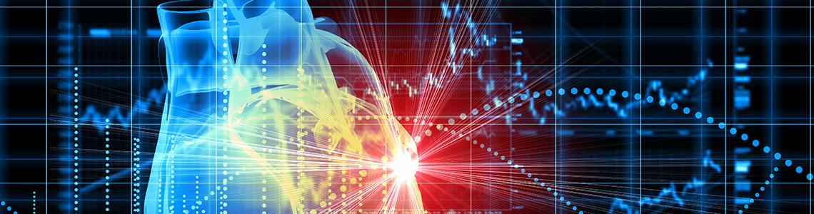 Innovations in Cardiovascular Prevention