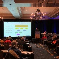 30th Annual Beaver Creek Cardiology Conference