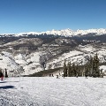 30th Annual Beaver Creek Cardiology Conference