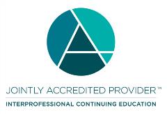 Jointly_Accredited_Provider