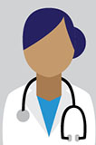 generic-avatar-female generic-avatar-female