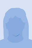 Photo of female avatar