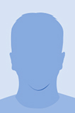Photo of male avatar