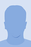 Photo of male avatar