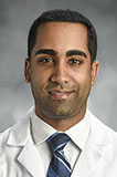Ashwin Kumar