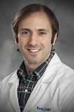 Elias Antypas, MD, PhD