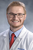 Steven Jones, MD