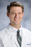 Matthew Sierra, MD