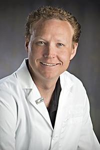 Patrick Pettengill, MD