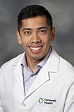 Michael Carrillo, MD