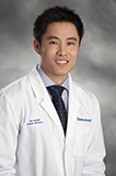 Jianming Lau, MD