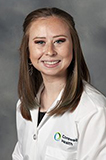 Macy Lockhart, MD