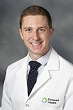 Kevin Suiter, MD