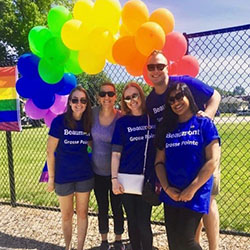 Grosse-Pointe-Pride-event-photo