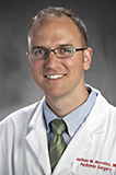 Nathan Novotny, MD