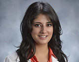 Sidhu, Nikki
