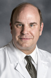 Photo of Michael Stender, MD