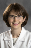 Photo of Dana Zakalik, MD