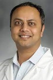 Falgun Patel, MD