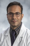 Muhammad Anil, MD