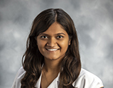 Aggarwal_Devika Aggarwal_Devika