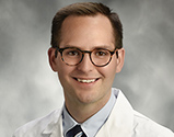 Bachman_Evan Bachman_Evan