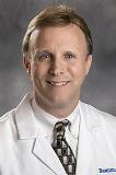Christopher Carpenter, MD Christopher Carpenter, MD