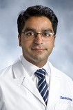 Chhabra, Karan Chhabra, Karan