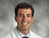 Goldman_Seth Goldman_Seth