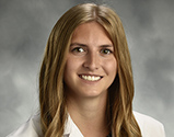 Herrman_Emma Herrman_Emma