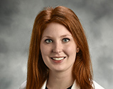 Reinhold_Lauren Reinhold_Lauren