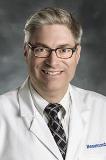 Joseph Skender, MD