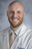 Wernette, Adam Wernette, Adam