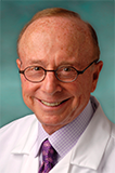 Conrad Giles MD Conrad Giles MD
