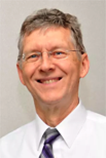 David Heidemann MD David Heidemann MD