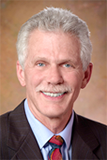 Geoffrey Galdstone MD FAACS Geoffrey Galdstone MD FAACS