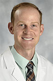 Ryan Frisbie MD MPH