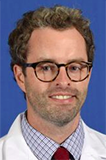 Stephen Walters MD Stephen Walters MD