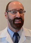 Steven Dunn MD