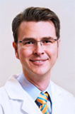 Tom Obertynski MD Tom Obertynski MD