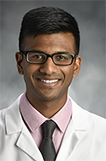 Viren Govindaraju