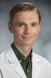 Ozhegov_Evgeny Ozhegov_Evgeny