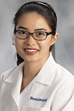 Wang_Dan Wang_Dan