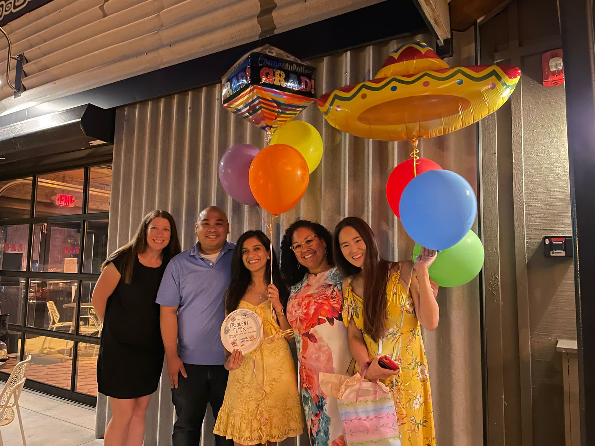 Wellness Pediatric Emergency Medicine, Royal Oak Corewell Health